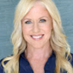 Meet your Posher, Jonalyn